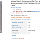 Illustration for article titled 9 of the Most Expensive Things You Can Find on Amazon